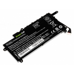 Baterie laptop HP 11-N026BR 11-N028TU 11-N030TU 11-N032TU 11-N038CA 11-N040CA 11-N041CA 11-N050ND