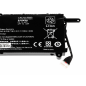 Baterie laptop HP 11-N051SR 11-N055ND 11-N060UR 11-N061UR 11-N070EG 11-N071EG 11-N077NG