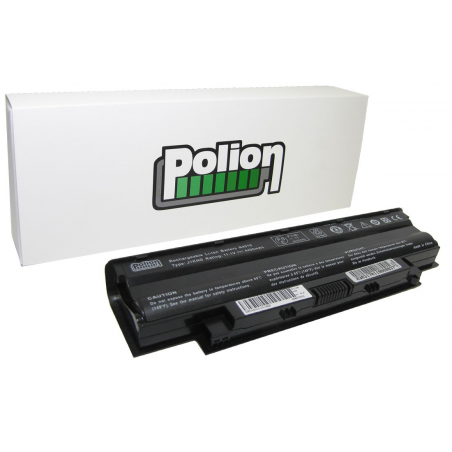Baterie compatibila laptop Dell Inspiron 15R M5030D