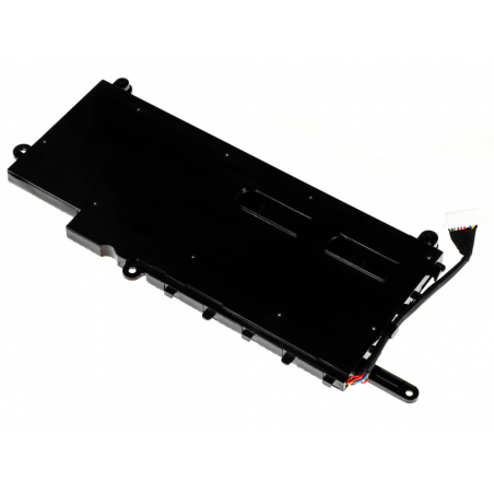 Baterie laptop HP 11-N109TU 11-N110NC 11-N112TU 11-N116TU 11-N130NC 11-n000snx