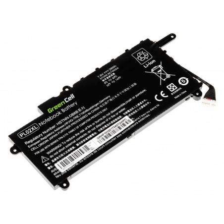 Baterie laptop HP 11-n055nd 11-n060ur 11-n061ur 11-n070eg 11-n071eg 11-n077ng 11-n078ng