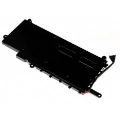 Baterie laptop HP 11-n110nc 11-n112tu 11-n116tu 11-n130nc 310 G1