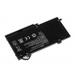 Baterie laptop HP 3ICP6/61/80 796220-541 796356-005 HSTNN-UB6O LE03