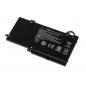 Baterie laptop HP 3ICP6/61/80 796220-541 796356-005 HSTNN-UB6O LE03