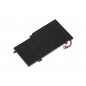 Baterie laptop HP LE03048XL LE03048XL-PR LE03XL TPN-W113 TPN-W114