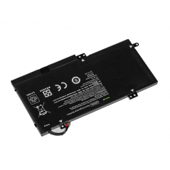 Baterie laptop HP Envy m6-w101dx W103DX W010DX W102DX