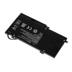 Baterie laptop HP Envy m6-w101dx W103DX W010DX W102DX
