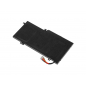Baterie laptop HP 3ICP6/61/80 796220-541 796220-542 796220-831 796220-831