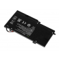 Baterie laptop HP HATNN-YB5Q 796356-005 HP HSTNN-PB6M HSTNN-UB6O HSTNN-YB5Q LE03 LE03048XL