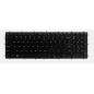 Tastatura laptop Dell P66F P72F P75F P32E P89F P65F Inspiron 7577 7773 7778 7779