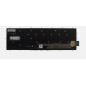 Tastatura laptop Dell P66F P72F P75F P32E P89F P65F Inspiron 7577 7773 7778 7779