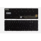 Tastatura laptop Dell P66F P72F P75F P32E P89F P65F Inspiron 7577 7773 7778 7779