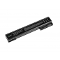 Baterie laptop HP 707614-141 707615-141 708455-001 708456-001 AR08 AR08XL HSTNN-C76C