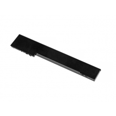 Baterie laptop HP HSTNN-C77C HSTNN-DB4H HSTNN-DB4I HSTNN-IB4H HP ZBOOK 15 G1 15 G2 17 G1 17 G2