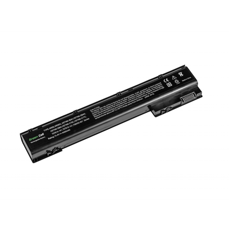Baterie laptop HP HSTNN-C77C HSTNN-DB4H HSTNN-DB4I HSTNN-IB4H HP ZBOOK 15 G1 15 G2 17 G1 17 G2