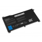 Baterie laptop HP Pavilion X360 M3 13-U000 13U139TU 13U016TU TPN-W118 HSTNN-UB6W Z1D28PA