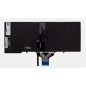 Tastatura laptop Dell Latitude 3400 5400 5401 5402 5410 5411 7400 03J9FC PK132FB2A00 P98G