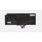 Tastatura iluminata laptop DELL XPS 9500 9510 9520 9530 9700 9710 9720 9730 DELL Latitude 9510 9520