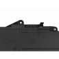 Baterie laptop HP HSTNN-UB5T HSTNN-134C HSTNN-142C SN03044XL-PL