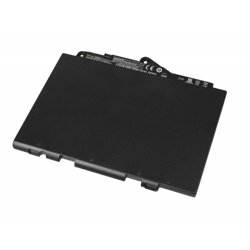 Baterie laptop HP HSTNN-UB5T HSTNN-134C HSTNN-142C SN03044XL-PL