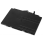 Baterie laptop HP V1H01UT V1H02UT V1H03UT G3-L8K49AV G3-L8K51AV G3-N0J25AV G3-P4T48EA