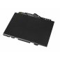 Baterie laptop HP G3-L4Q15AV G3-T7N76AW G3-T9X25ET G3-T9X40ET G3-T9X41ET