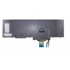 Tastatura laptop Dell Latitude E5550 E5570 5550 5580 5590 5591 0TF5M0 NSK-LL0BC PK1313M1B00