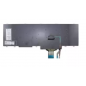 Tastatura laptop Dell Latitude E5550 E5570 5550 5580 5590 5591 0TF5M0 NSK-LL0BC PK1313M1B00 Tastatura laptop Dell Latitude E5550 E5570 5550 5580 5590 5591 0TF5M0 NSK-LL0BC PK1313M1B00