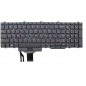 Tastatura laptop Dell Latitude E5550 E5570 5550 5580 5590 5591 0TF5M0 NSK-LL0BC PK1313M1B00 Tastatura laptop Dell Latitude E5550 E5570 5550 5580 5590 5591 0TF5M0 NSK-LL0BC PK1313M1B00