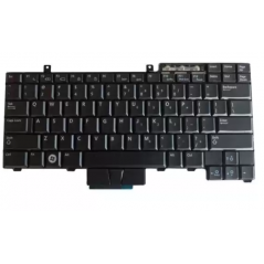 Tastatura laptop Dell Precision M4400 M2400 M4500 Dell Latitude E5400 E5410 E5500 E5510 E6400 E6410 E6500