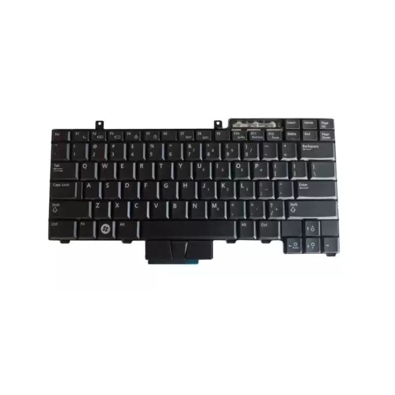 Tastatura laptop Dell Precision M4400 M2400 M4500 Dell Latitude E5400 E5410 E5500 E5510 E6400 E6410 E6500 Tastatura laptop Dell Precision M4400 M2400 M4500 Dell Latitude E5400 E5410 E5500 E5510 E6400 E6410 E6500