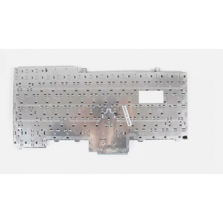 Tastatura laptop Dell Precision M4400 M2400 M4500 Dell Latitude E5400 E5410 E5500 E5510 E6400 E6410 E6500