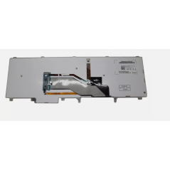 Tastatura laptop Dell Precision M2800 M4600 M4700 M4800 M6600 M6700 M6800