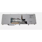 Tastatura laptop Dell Precision M2800 M4600 M4700 M4800 M6600 M6700 M6800