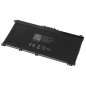 Baterie laptop HP HSTNN-UB7J TF03XL TPN-C131 TPN-Q189 TPN-Q190 TPN-Q191 TPN-Q192 TPN-Q196