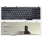 Tastatura laptop Dell Vostro 1700 1710 1720 0J716D V081702AS NSK-D8101