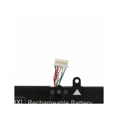 Baterie laptop HP Spectre HSTNN-LB7L 859026-421 859356-855 SH03XL SHO3XL TPN-Q178