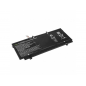 Baterie laptop HP Spectre HSTNN-LB7L 859026-421 859356-855 SH03XL SHO3XL TPN-Q178