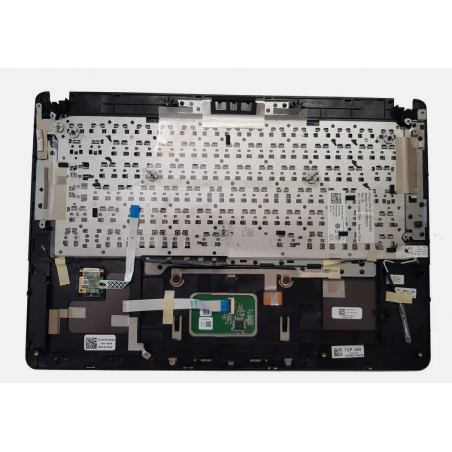 Tastatura cu palmrest laptop Dell Vostro 14 5460 5460D 5439 5480 5470 V5460 V5470 5460r-2626 5460r-2526 5460r-2306