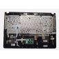 Tastatura cu palmrest laptop Dell Vostro 14 5460 5460D 5439 5480 5470 V5460 V5470 5460r-2626 5460r-2526 5460r-2306