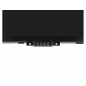 Baterie laptop HP Zbook 15v G5 15v G5 2ZC56EA 15v G5 2ZC57EA 15v G5 4QH22EA 15v G5 4QH40EA 15v G5 4QH58EA 15v G5 4QH79EA