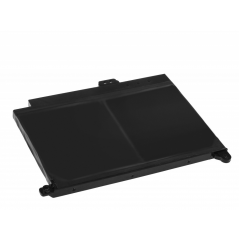 Baterie laptop HP 15-AU156TX 15-AU157TX 15-AU158NR 15-AU158TX 15-AU159NR 15-AU160TX 15-AU163TX