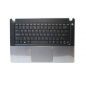 Tastatura cu palmrest laptop Dell Vostro 14 5460 5460D 5439 5480 5470 V5460 V5470 5460r-2626 5460r-2526 5460r-2306