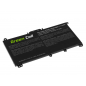 Baterie laptop HP HSTNN-UB7J HSTNN-DB8R HSTNN-IB8O HSTNN-LB8M HT03XL L11119-422