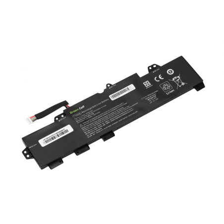 Baterie laptop HP HSTNN-DB8K HSTNN-LB8H TT03056XL-PL TT03XL TTO3XL