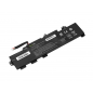 Baterie laptop HP Zbook 15u G6 6TP54EA 15u G6 6TP58EA 15u G6 6TP83EA