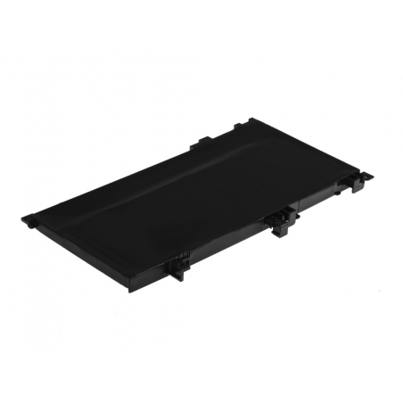 Baterie laptop HP 15-CX0096TX 15-CX0089UR 15-CX0006NT 15-CX0001LA