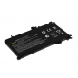 Baterie laptop HP 15-AX015TX 15-AX016TX 15-AX017TX 15-AX018TX 15-AX019TX 15-AX020TX 15-AX030TX
