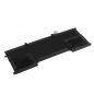 Baterie laptop HP 921408-2C1 921438-855 AB06XL HSTNN-DB8C TPN-I128