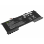 Baterie laptop HP 921408-2C1 921438-855 AB06XL HSTNN-DB8C TPN-I128